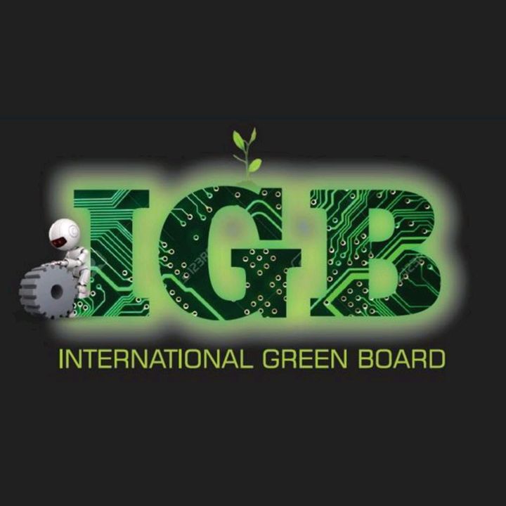 igb.recycler