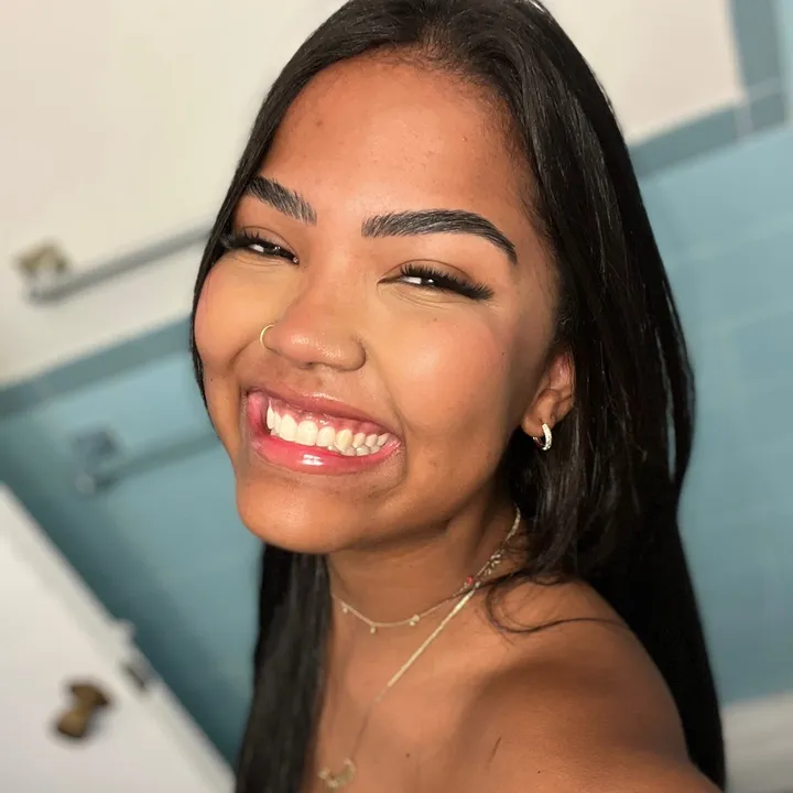 fernandasilva_18