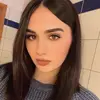 Ана…😍 - @annalank - TikTok