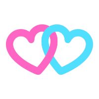 togetherly_app