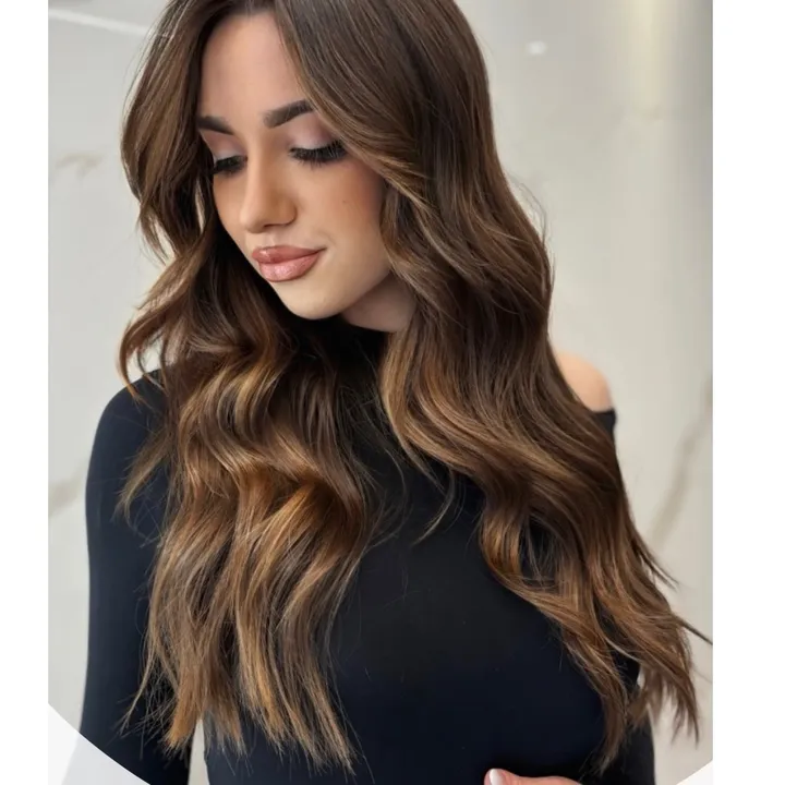 elisa.scarpieri