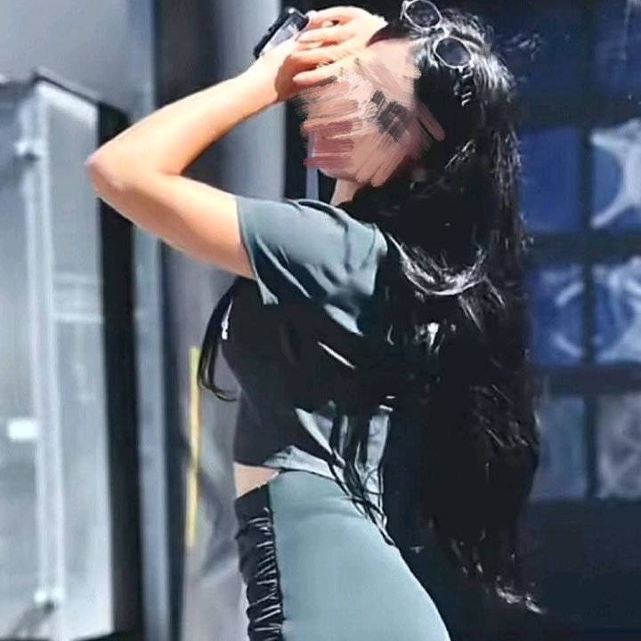 anabelabalog