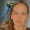 Mary Bier - @mary.bier8 - TikTok