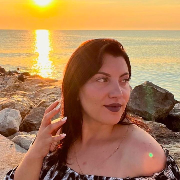 diana_cojocaru01