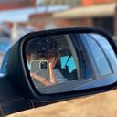 @mr______jozef__216