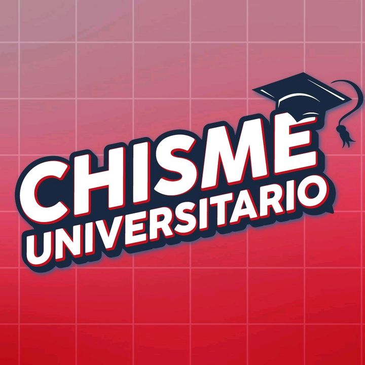 @chisme.universitario