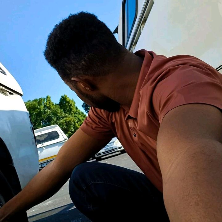 waqiiq5