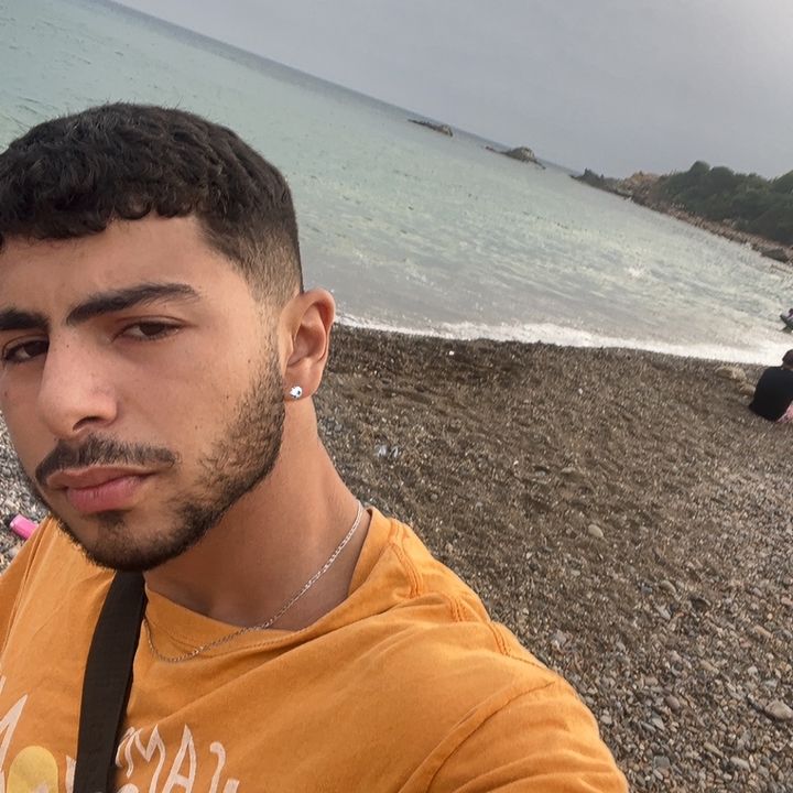 tarik0214