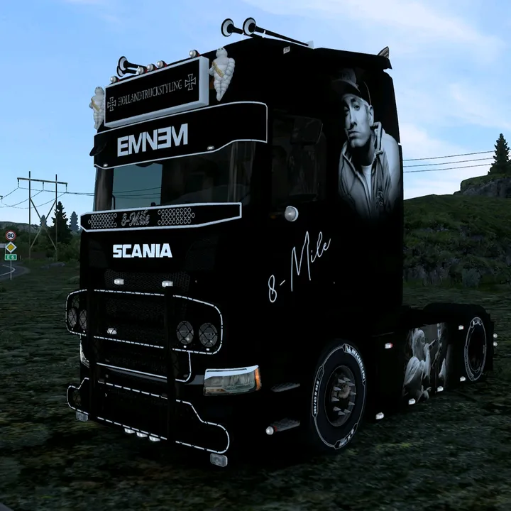 lucasfrech_gaming
