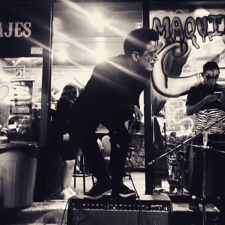 luis_tellez_music