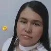 Regina Cabral - @regina.cabral6 - TikTok