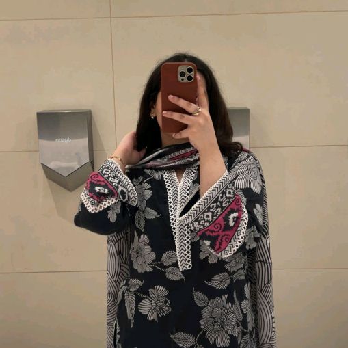 maham9943