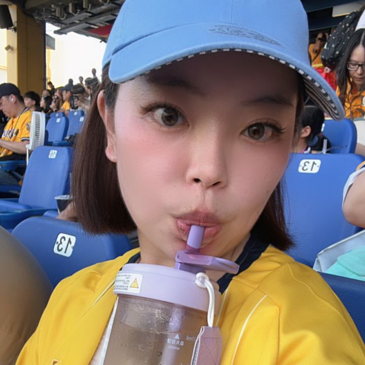 @hsinyu0625