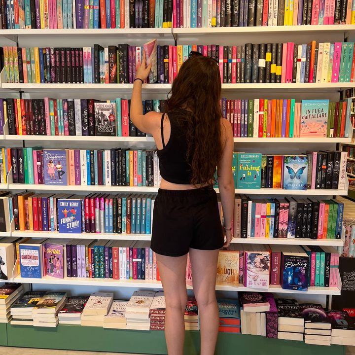 la.libreriadi_sophii