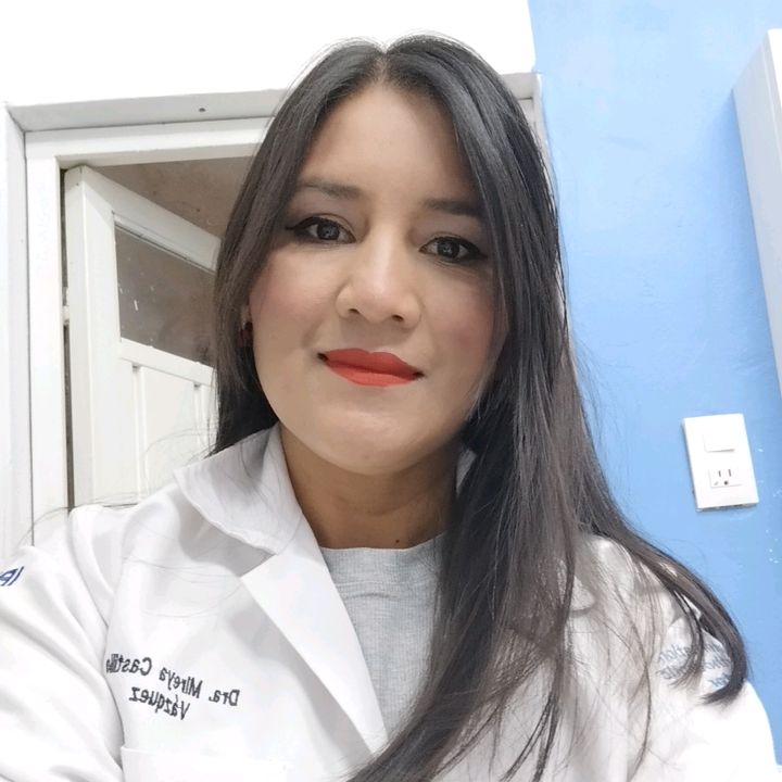 maryirecastillo