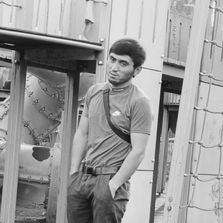 ali_02_03