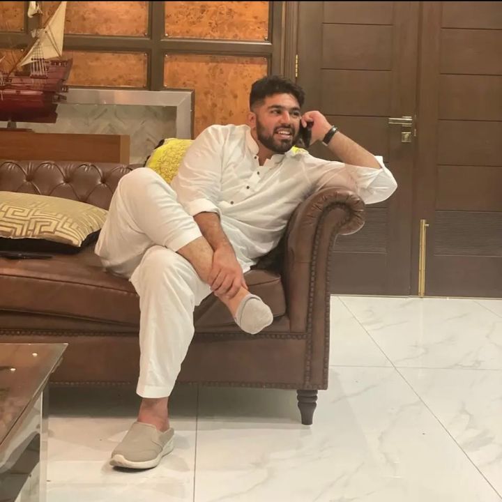 malikbadssah5656