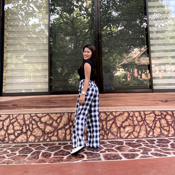 @aicylsoliva02