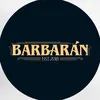Barbarán Restobar - @barbaranrestobar - TikTok