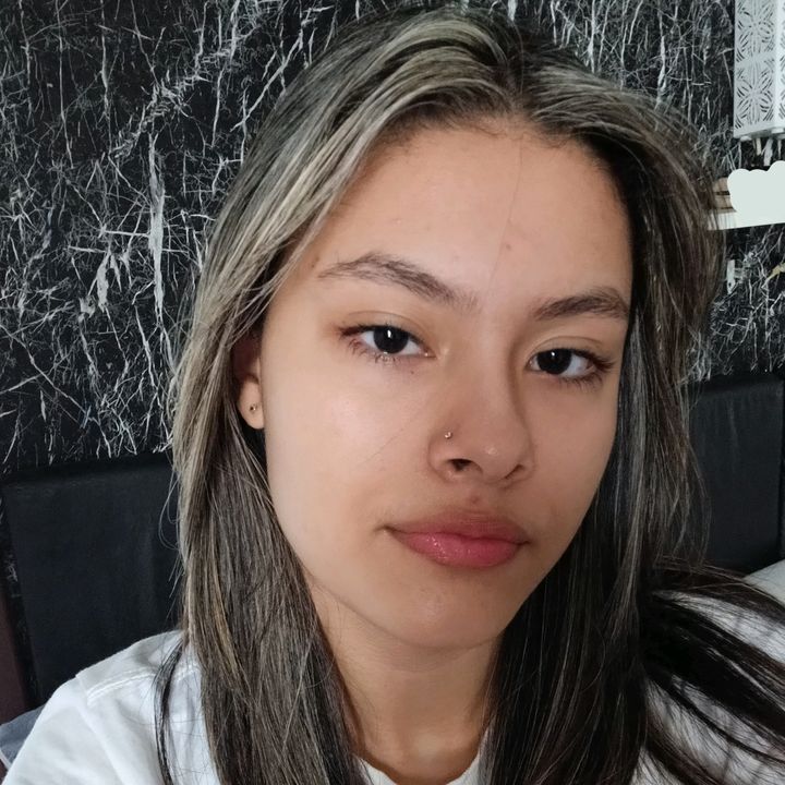 luizanazarko