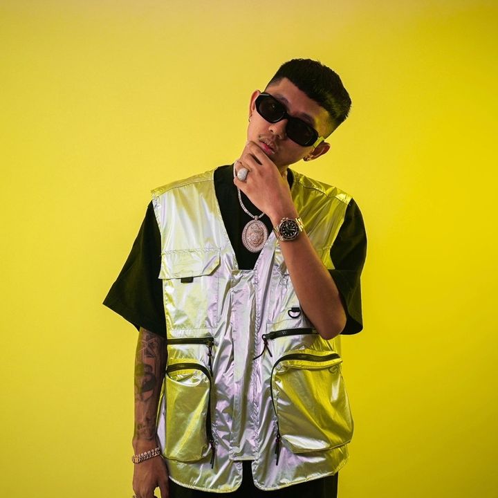 Flow G - Una Lagi