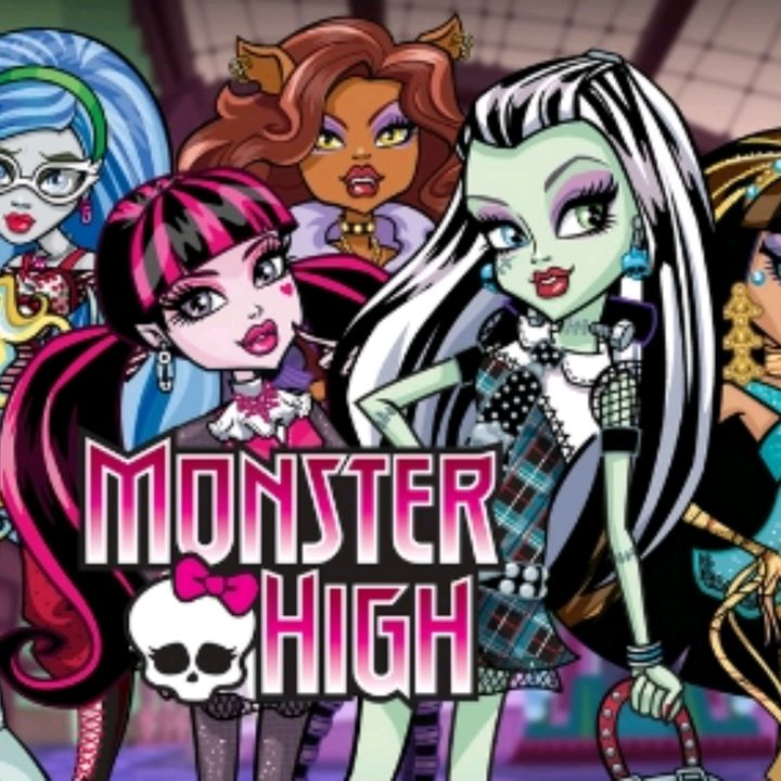 monsterhighcollection25