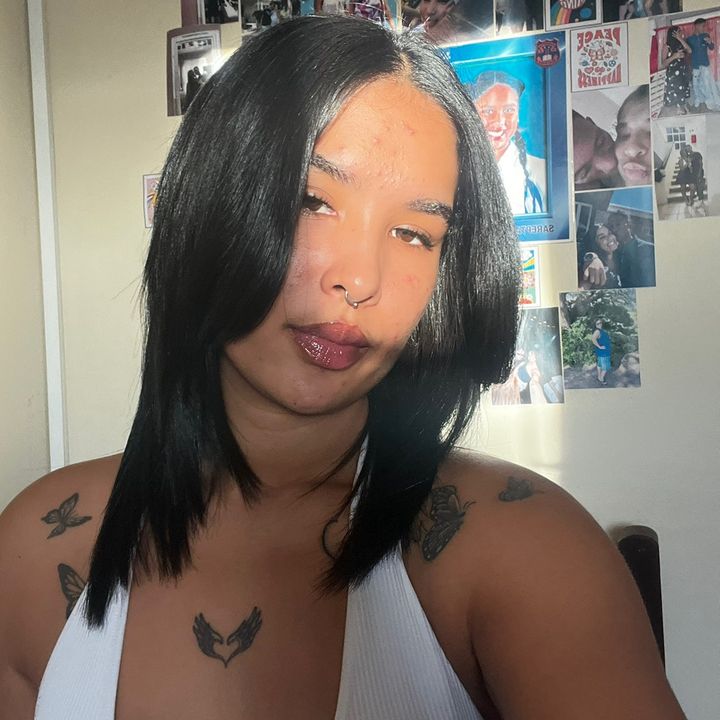 caitlintitus8