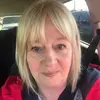 Laurie Niles - @laurie.niles7 - TikTok