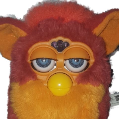 furby1998_