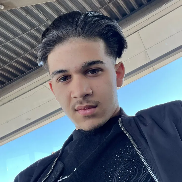 fabio.regele1