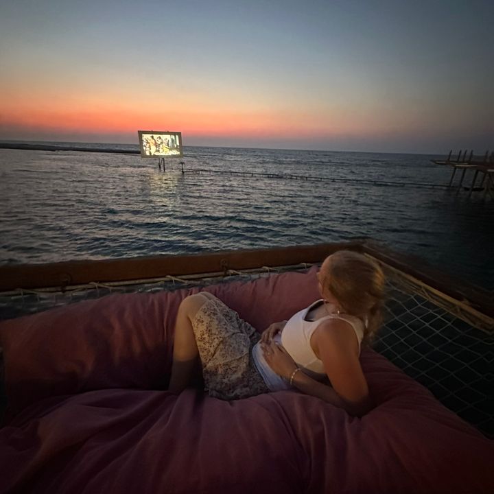 idapida.2