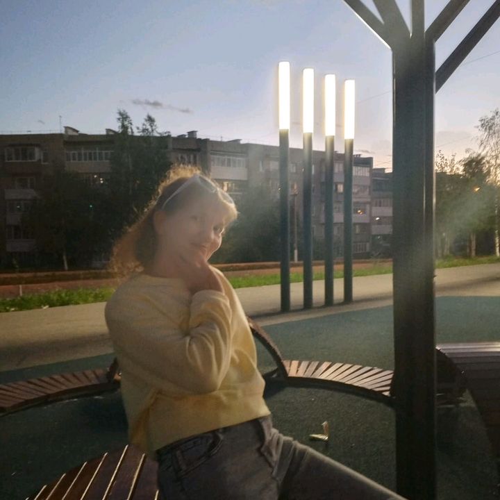 marinadetkovskay