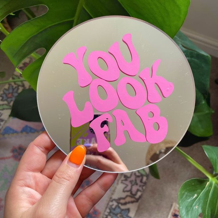 just__fabulous