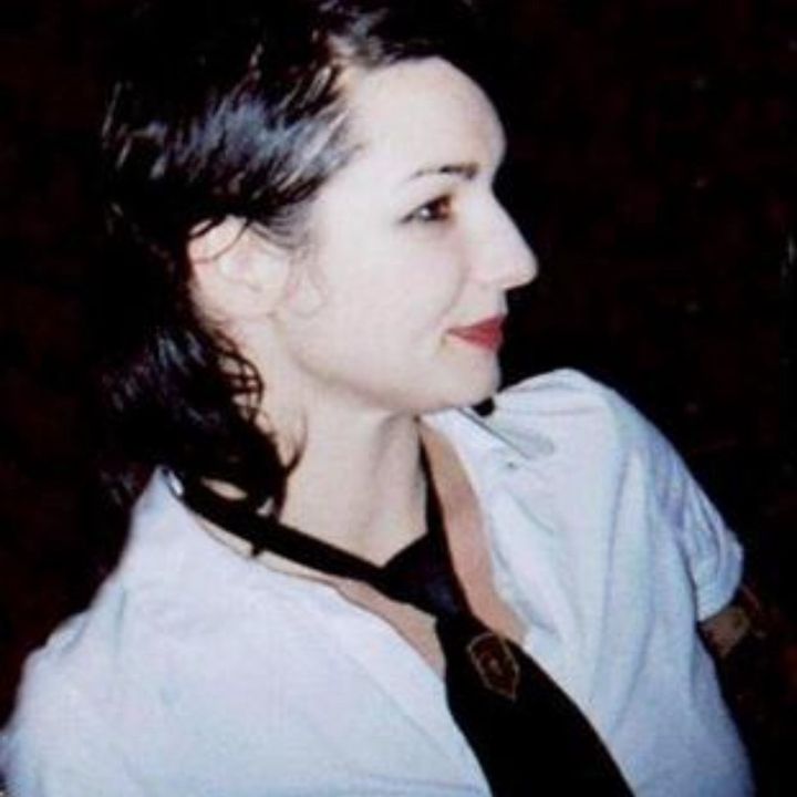 lynzwayy