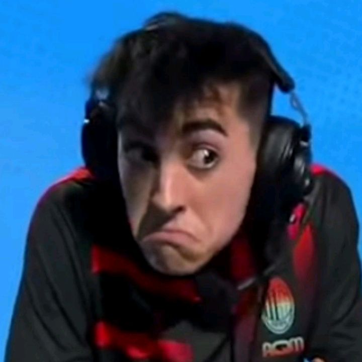 dyj7da2at130