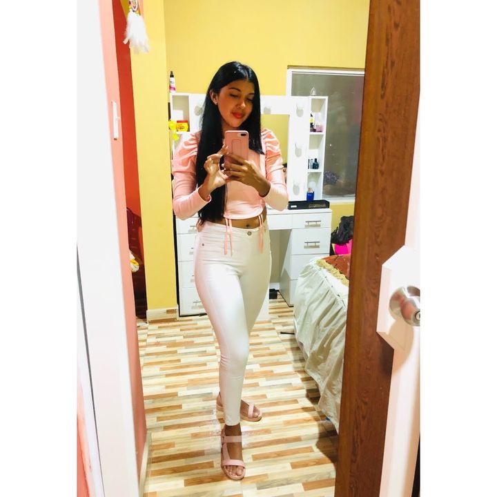 rubycedeo