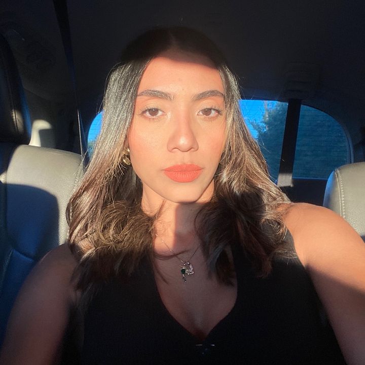 honeyitsvanessa