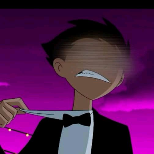 b_lyrics_song1
