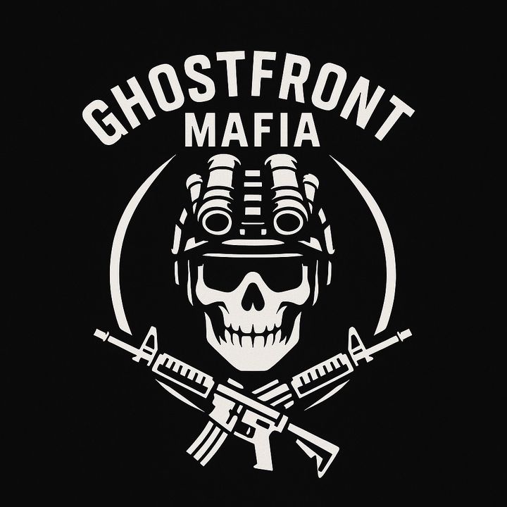 ghostfrontmafia1.0