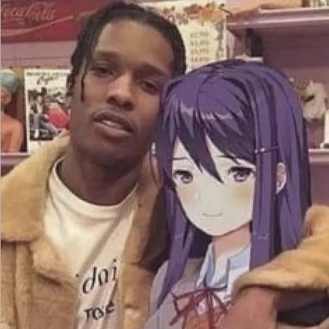 hideardoe