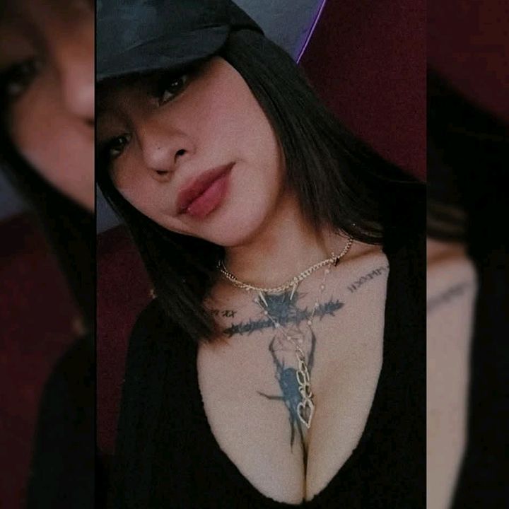 fabiolaren2