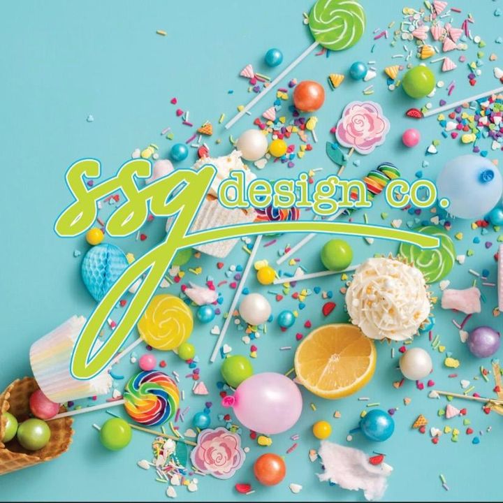 ssgdesignco