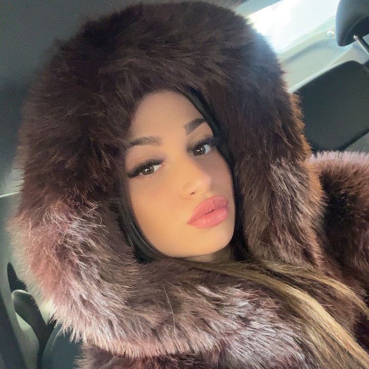 giorgiadangelo___
