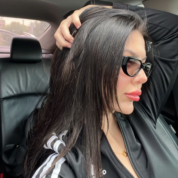 damydemir