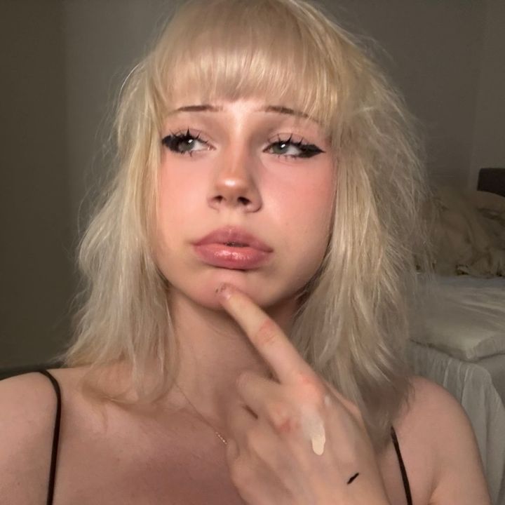 bibblekittyyyy (@bibblekittyyyy) - Urlebird