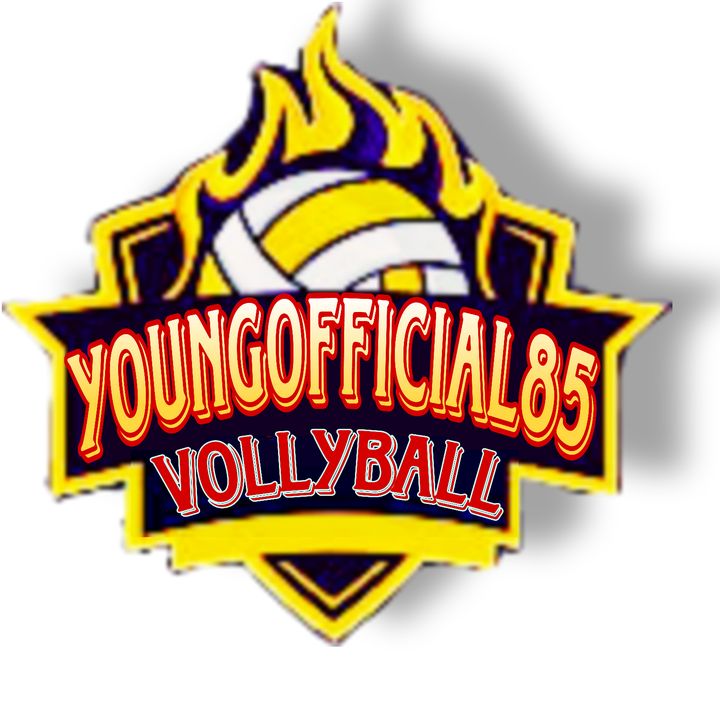 youngofficial85ke2
