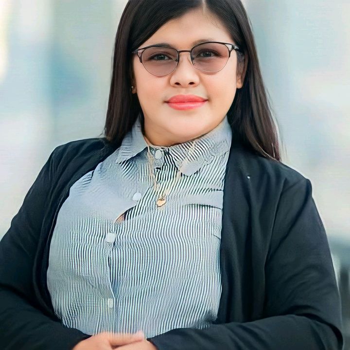sheryldecastroorzal