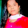 tara kumar - @.reetu.yadav - TikTok