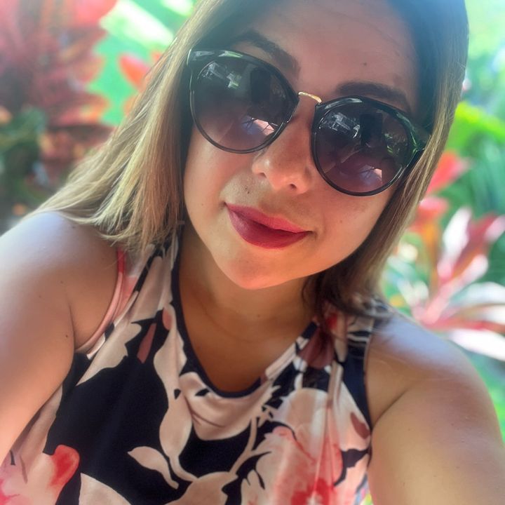 @rubiescobar03