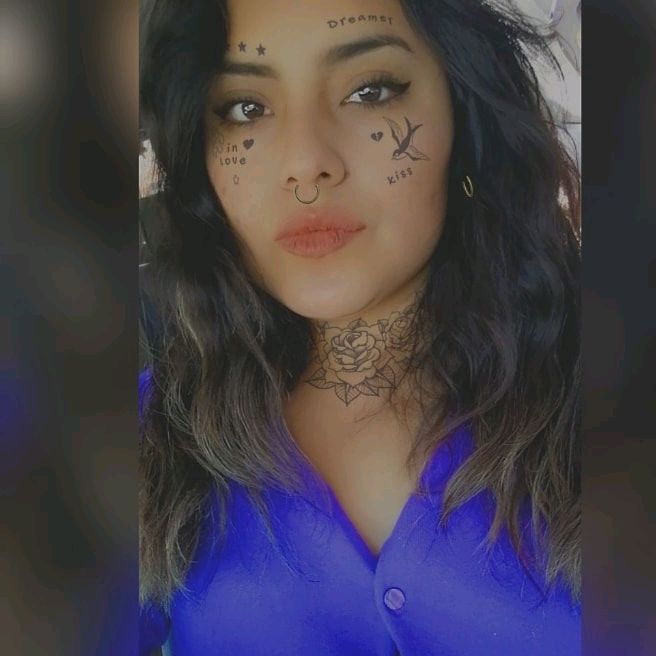 dianavivar9